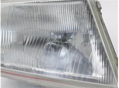 Recambio de faro delantero dcho para lancia y 10 1.1 i.e. fire (156ag) referencia OEM IAM 35620748  