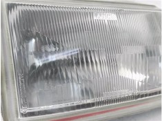 Recambio de faro delantero dcho para lancia y 10 1.1 i.e. fire (156ag) referencia OEM IAM 35620748  