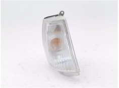 Recambio de intermitente delantero dcho para lancia y 10 1.1 i.e. fire (156ag) referencia OEM IAM 35640748 35640724 