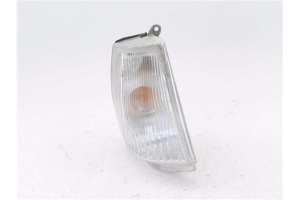 Recambio de intermitente delantero dcho para lancia y 10 1.1 i.e. fire (156ag) referencia OEM IAM 35640748 35640724 