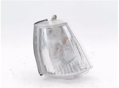 Recambio de intermitente delantero dcho para lancia y 10 1.1 i.e. fire (156ag) referencia OEM IAM 35640748 35640724 