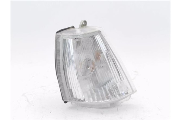 Recambio de intermitente delantero dcho para lancia y 10 1.1 i.e. fire (156ag) referencia OEM IAM 35640748 35640724 