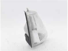 Recambio de intermitente delantero dcho para lancia y 10 1.1 i.e. fire (156ag) referencia OEM IAM 35640748 35640724 