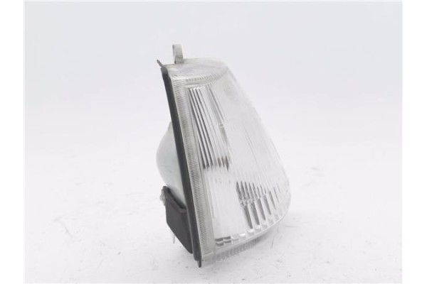 Recambio de intermitente delantero dcho para lancia y 10 1.1 i.e. fire (156ag) referencia OEM IAM 35640748 35640724 