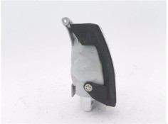 Recambio de intermitente delantero dcho para lancia y 10 1.1 i.e. fire (156ag) referencia OEM IAM 35640748 35640724 