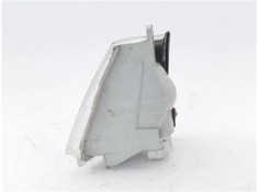 Recambio de intermitente delantero dcho para lancia y 10 1.1 i.e. fire (156ag) referencia OEM IAM 35640748 35640724 
