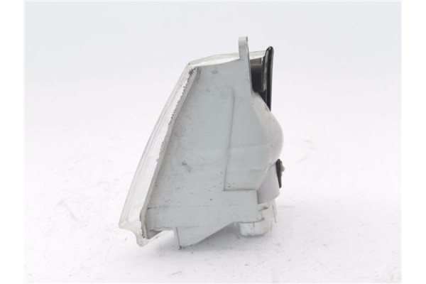 Recambio de intermitente delantero dcho para lancia y 10 1.1 i.e. fire (156ag) referencia OEM IAM 35640748 35640724 