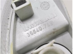 Recambio de intermitente delantero dcho para lancia y 10 1.1 i.e. fire (156ag) referencia OEM IAM 35640748 35640724 