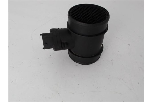 Recambio de caudalimetro para renault twingo i (c06) 1.2 (c066/67/68) referencia OEM IAM   