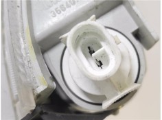 Recambio de intermitente delantero dcho para lancia y 10 1.1 i.e. fire (156ag) referencia OEM IAM 35640748 35640724 