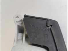 Recambio de intermitente delantero dcho para lancia y 10 1.1 i.e. fire (156ag) referencia OEM IAM 35640748 35640724 