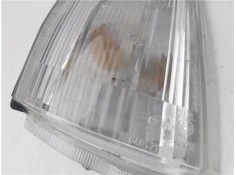 Recambio de intermitente delantero dcho para lancia y 10 1.1 i.e. fire (156ag) referencia OEM IAM 35640748 35640724 