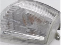 Recambio de intermitente delantero dcho para lancia y 10 1.1 i.e. fire (156ag) referencia OEM IAM 35640748 35640724 