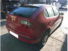 seat leon (1m1) del año 2000