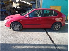 seat leon (1m1) del año 2000