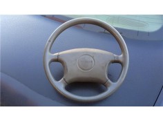 Recambio de volante para suzuki vitara (se/sf/et) 2.0 td largo superlujo referencia OEM IAM   