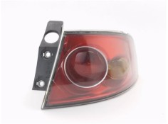 PILOTO TRASERO DERECHO 6L6945096A 6L6945112 