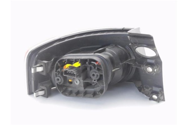 Recambio de piloto trasero derecho para seat ibiza (6l1) 1.9 sdi referencia OEM IAM 6L6945096A 6L6945112 