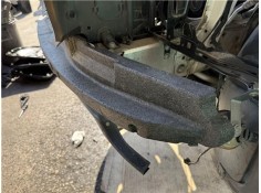 Recambio de refuerzo paragolpes para bmw serie 1 berlina 5p (f20) 2.0 116d referencia OEM IAM 51127240912  