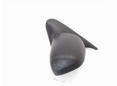 Recambio de retrovisor izquierdo para citroen xsara berlina referencia OEM IAM   