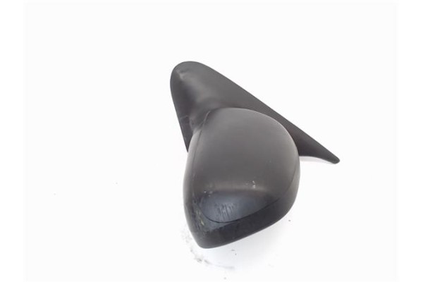 Recambio de retrovisor izquierdo para citroen xsara berlina referencia OEM IAM   