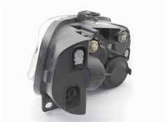 Recambio de faro delantero izquierdo para fiat ii punto (188) berlina 1.2 8v active referencia OEM IAM 89101066SX 0051760027 