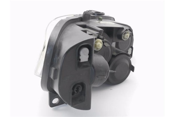 Recambio de faro delantero izquierdo para fiat ii punto (188) berlina 1.2 8v active referencia OEM IAM 89101066SX 0051760027 