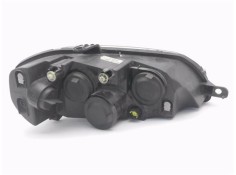 Recambio de faro delantero izquierdo para fiat ii punto (188) berlina 1.2 8v active referencia OEM IAM 89101066SX 0051760027 