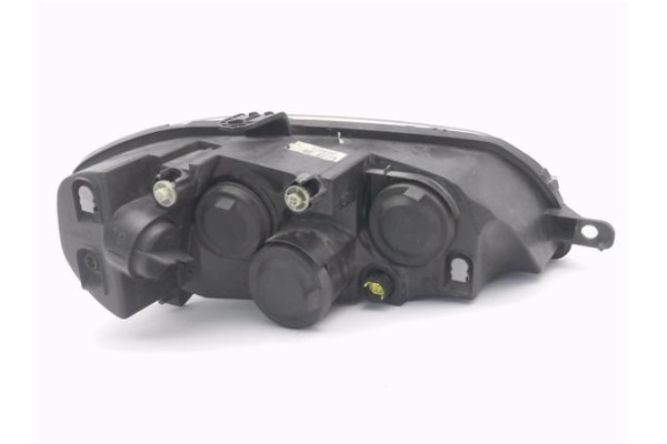 Recambio de faro delantero izquierdo para fiat ii punto (188) berlina 1.2 8v active referencia OEM IAM 89101066SX 0051760027 