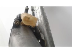 Recambio de mecanismo elevalunas delantero izquierdo para bmw serie 3 berlina (e46) referencia OEM IAM 67628362063 51338229105 5