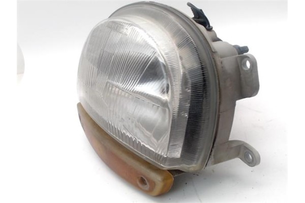 Recambio de faro delantero izquierdo para renault twingo i (c06) 1.2 (c066/67/68) referencia OEM IAM   