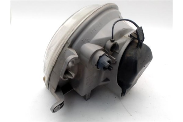 Recambio de faro delantero izquierdo para renault twingo i (c06) 1.2 (c066/67/68) referencia OEM IAM   