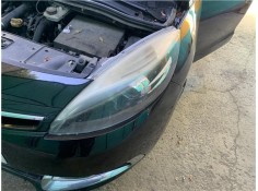 FARO DELANTERO IZQUIERDO 260601946R 89906003 