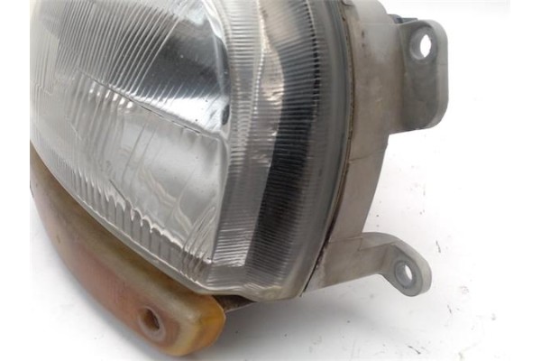 Recambio de faro delantero izquierdo para renault twingo i (c06) 1.2 (c066/67/68) referencia OEM IAM   