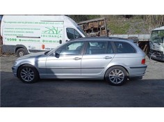 bmw serie 3 touring (e46) del año 2003