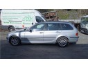 bmw serie 3 touring (e46) del año 2003