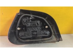 Recambio de piloto trasero derecho para renault megane i (ba0/1_) 1.4 16v (ba0d, ba1h, ba0w, ba10) referencia OEM IAM 7700428321