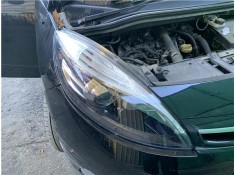 FARO DELANTERO DCHO 89908593 260108453R 