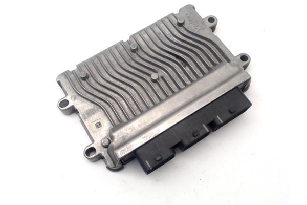 Recambio de centralita para citroen c3 1.1 i referencia OEM IAM   