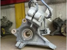 Recambio de mangueta delantero derecha para citroen xsara picasso 2.0 hdi referencia OEM IAM   