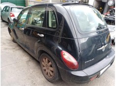 chrysler pt cruiser del año 2007