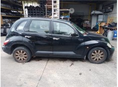 chrysler pt cruiser del año 2007