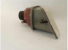 Recambio de faro delantero izquierdo para peugeot 205 ii (20a/c) referencia OEM IAM 6204A4  