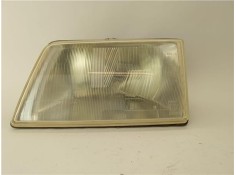 Recambio de faro delantero izquierdo para peugeot 205 ii (20a/c) referencia OEM IAM 6204A4  