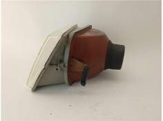 Recambio de faro delantero izquierdo para peugeot 205 ii (20a/c) referencia OEM IAM 6204A4  