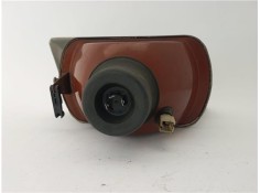 Recambio de faro delantero izquierdo para peugeot 205 ii (20a/c) referencia OEM IAM 6204A4  