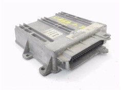 Recambio de centralita para citroen xsara berlina 1.8 i 16v referencia OEM IAM 9636006980 21653323-4 