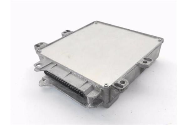 Recambio de centralita para citroen xsara berlina 1.8 i 16v referencia OEM IAM 9636006980 21653323-4 