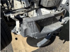 Recambio de refuerzo paragolpes para bmw serie 1 berlina 5p (f20) 2.0 116d referencia OEM IAM 51127240912  