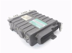 Recambio de centralita para citroen zx 1.4 referencia OEM IAM 28SA1839 280000752 